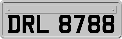 DRL8788