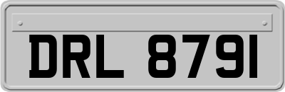 DRL8791