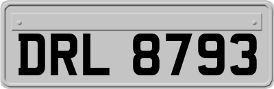 DRL8793