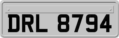 DRL8794