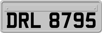 DRL8795