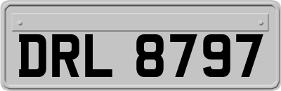 DRL8797