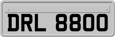 DRL8800