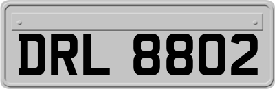 DRL8802