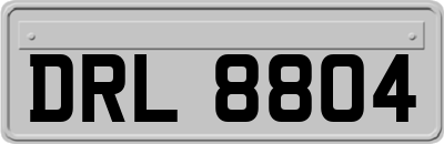 DRL8804