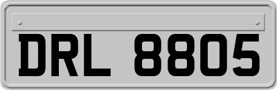 DRL8805