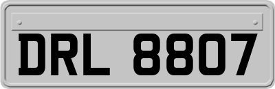 DRL8807