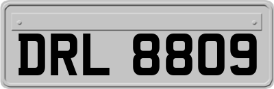 DRL8809