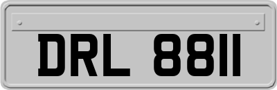 DRL8811