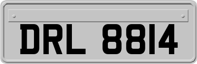 DRL8814