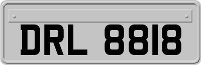 DRL8818