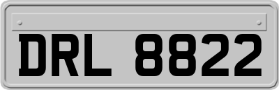 DRL8822