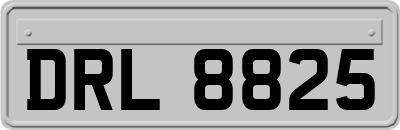 DRL8825