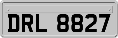 DRL8827