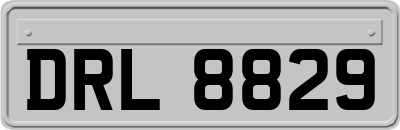 DRL8829