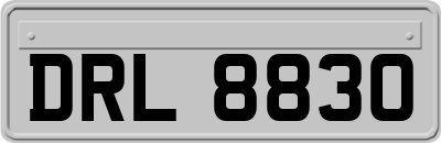 DRL8830