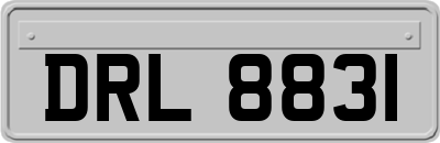 DRL8831