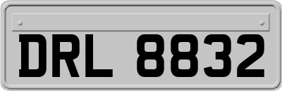 DRL8832