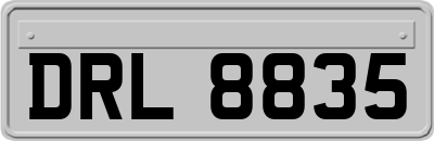 DRL8835