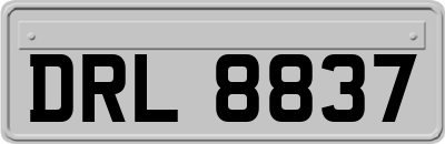 DRL8837