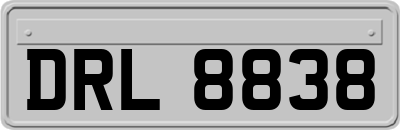 DRL8838