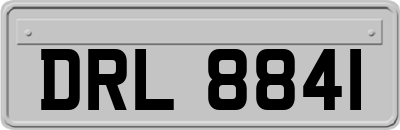DRL8841