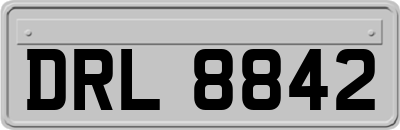 DRL8842