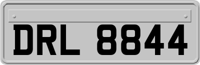 DRL8844