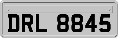 DRL8845