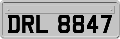 DRL8847