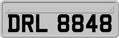 DRL8848