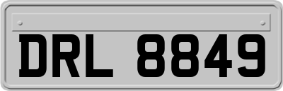 DRL8849