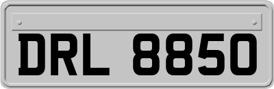 DRL8850