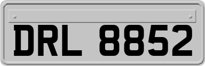DRL8852