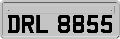 DRL8855