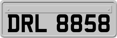 DRL8858