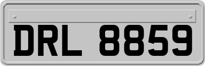 DRL8859