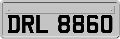 DRL8860