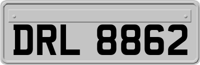 DRL8862