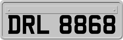 DRL8868