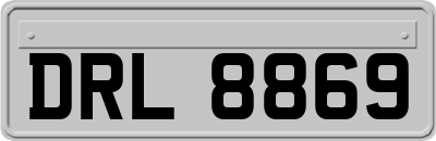 DRL8869