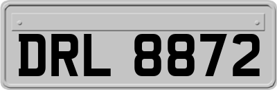 DRL8872