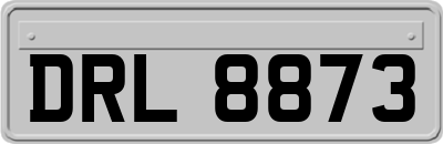 DRL8873