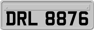 DRL8876