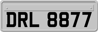 DRL8877