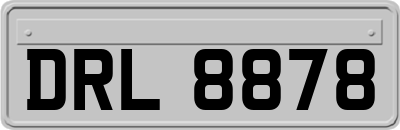DRL8878