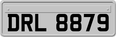DRL8879