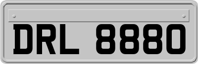 DRL8880
