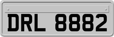 DRL8882