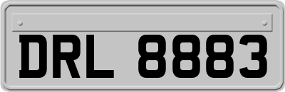 DRL8883